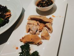 -上海小南国(正大店)