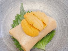 -新荣记(新源南路店)