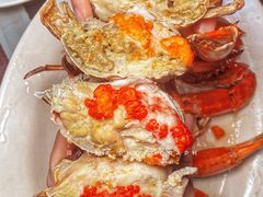 -岛中岛·海鲜大排档·万宁老字号(东澳店)