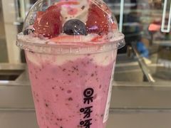 -果呀呀(凯德广场店)