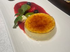 -Grand James·地中海bistro(百家湖1912店)