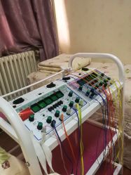 -维纳斯专业减肥