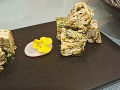 -厦门悦华酒店