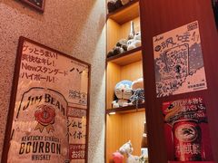-北村家日本料理(西大望路店)