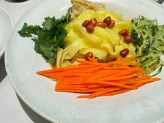 -清真·宁夏印象·盐池滩羊肉体验店(江宁路店)