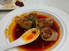 -御宝轩(益丰·外滩源店)