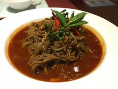 -一品滇香·云南菜(公益西桥店)