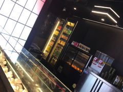 -牛武士寿喜烧·和牛火锅自助(全球首店)
