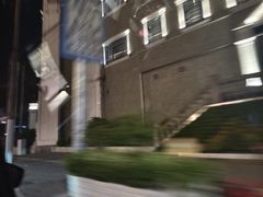 -上海文广互动电视有限公司(洛川东路店)