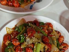 -兄弟烤坊(八中店)