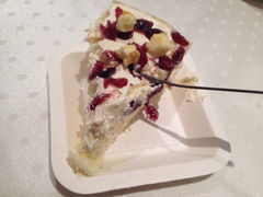 iphone_upload_pic-伊诺仕蛋糕