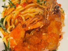 -Moka Bros 摩卡站(西单大悦城店)