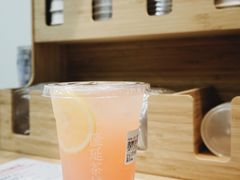 -隆延茶铺(学清路驹然店)