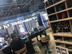 -海马体照相馆(深圳万象天地店)