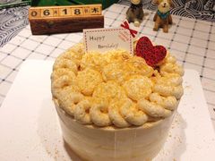 -ABC Cooking Studio(北京颐堤港店)