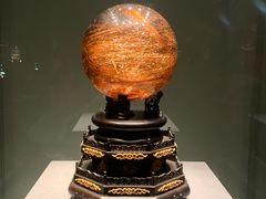 -杭州工艺美术博物馆