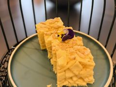 -莞香楼·正宗东莞菜(东升店)