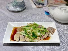-粤·向群饭店(龙津东路总店)