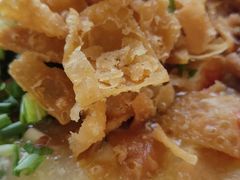 -豆相识•九九豆腐脑(牛咡桥店)