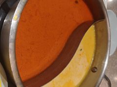 -集渔·泰式海鲜火锅(科华店)