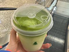 -阿嬷手作(深圳万象天地店)