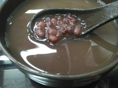 -潘苏凉茶馆(康之宝超级广场店)