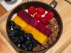 -Bco豆库(苏州中心店)