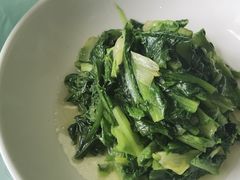 -琼林徽宴(中央门店)