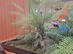 -0048鲜活香辣虾·火锅(铜陵路店)