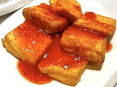 -刘胖子家常菜·蹄花焖藕(兴业店)