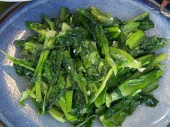-巽寮印象美食部落餐厅·海鲜·地方特色菜(惠州体验店)