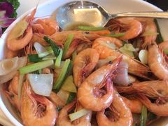 -花开富贵平潭海鲜楼(平潭店)