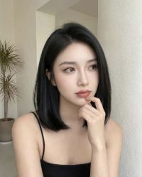 -苑苑发型设计
