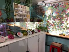 -大王油茶(二厂文创公园店)