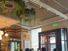 -Grande A'moo(上海万象城店)