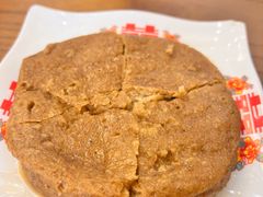 -韩萍老南京馄饨(河西万达店)