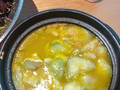 -大丰收脆鱼(浦西万达店)