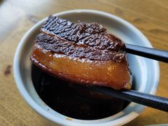 -杭百味·大众精选杭帮菜(西湖音乐喷泉店)