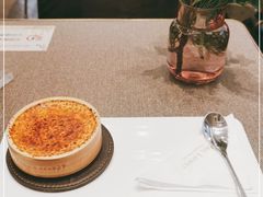 -PAUL LAFAYET 法式甜品(港汇广场店)