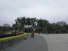 -明谷行馆·温泉
