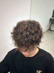 -东方麒麟·潘多拉SALON
