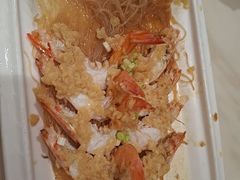 -稻香酒家·35年老字号(侨光店)