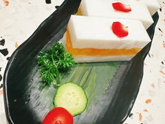 -点都德(广州白云山景区南门店)