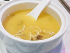 香港碗仔翅（本店老板必吃菜）-顺粤楼·粤菜·点心(融创茂店)