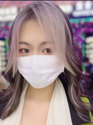 点击看大图 -MORI HAIR SALON日式美发沙龙
