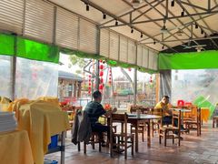 -大笑饭堂(甲子桥店)