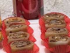 -云天楼国鼎喜宴中心(国鼎店)