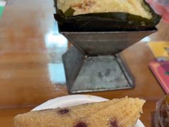 -鼎香皇高佬苏裹蒸粽