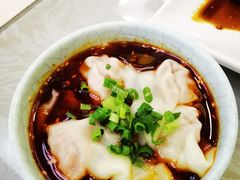 -成都驻京办餐厅(蜀都宾馆店)