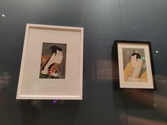 -辽宁省博物馆